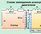 Частотный преобразователь - виды, принцип действия, схемы подключения Основные области применения частотных преобразователей