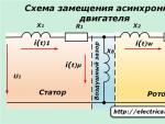 Частотный преобразователь - виды, принцип действия, схемы подключения Основные области применения частотных преобразователей